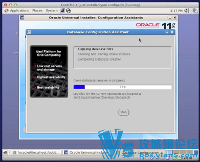 MySQL���ݿⳣ���������� ��Ƶѧϰ�̷̳���+Oracle���ݿ���