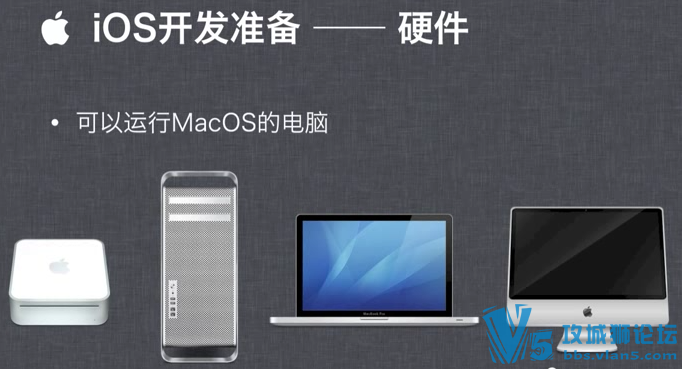 iOS �����������Ž̳� ֻ�ʺ�����ѧϰ���˽����Կ���