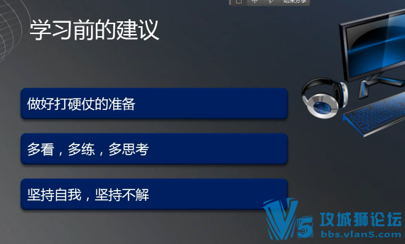 2016Windows Server 2012ϵпγ̣ʦ48ʱ ָ+...