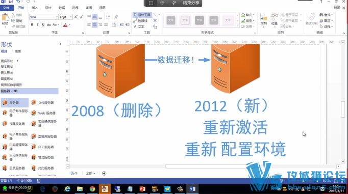 2016Windows Server 2012ϵпγ̣ʦ48ʱ ָ+...