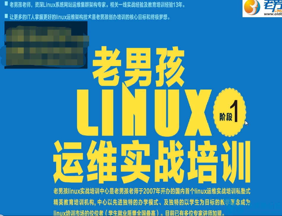 רƵ кʵЧ-ҵCDNվؼ-10