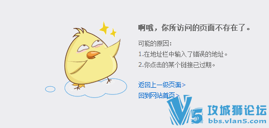 [������ʽģ��] ��Ƶ/��Դ �޷�����/����/ȱʧ/�Ĳ����������