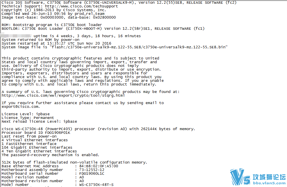 3750X������������