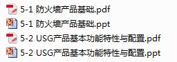 HCNA ѧϰ+ʵ�飨���绥����·�ɡ���̫���������������簲ȫ��