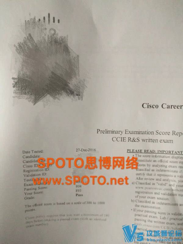 12.27ףһλSPOTOerZ˳PASS RS,SPOTO~