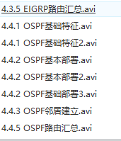 CCNAħѵӪ 54ʱȫ ŵͨ