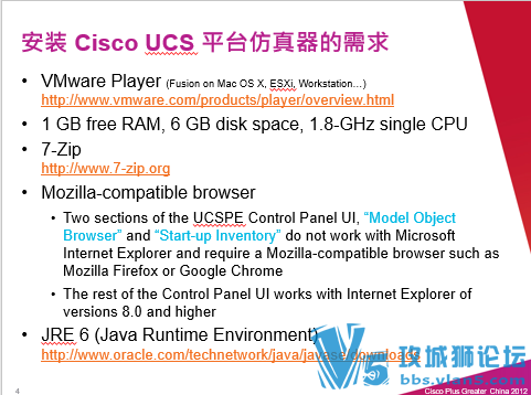 [CISCO.Ƭ.UCS.ѵ].Cisco.UCS.Platform.Emulator_v2.0.90701.367450