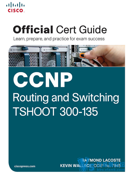 CCNP�°�̲�v2.0��·�ɽ����Ŵ�����ȫ��