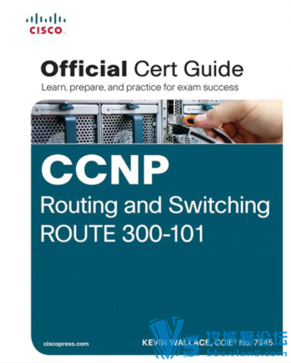 CCNP�°�̲�v2.0��·�ɽ����Ŵ�����ȫ��