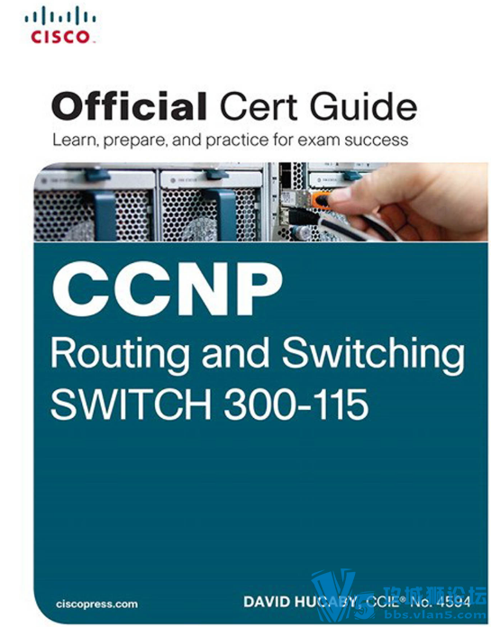 CCNP�°�̲�v2.0��·�ɽ����Ŵ�����ȫ��