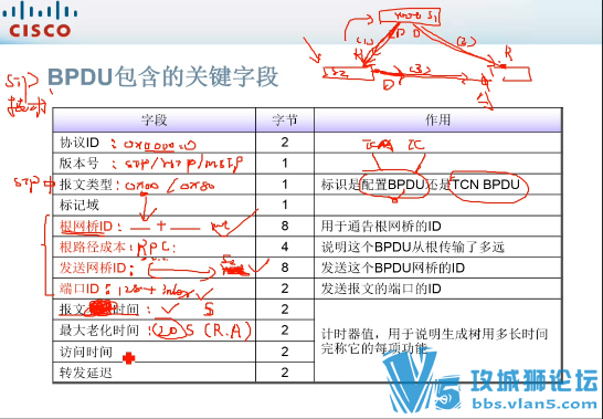 细致~不一样的CCNA视频教程 模拟器搞定 8成实验 2成理论 IE-LAB周涛老师
