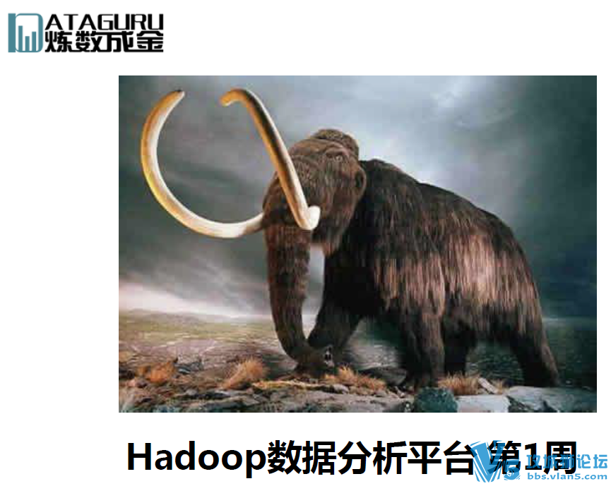 Hadoop ���İ���Ƶ����γ�ѧϰ��Ƶ+HadoopȨ��ָ�� ������