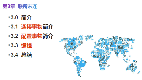 ˼��2017���¸��� �������� ���ﻥ��(IoE) �ٷ�����PPT���� Internet of Everything