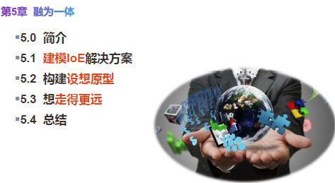 ˼��2017���¸��� �������� ���ﻥ��(IoE) �ٷ�����PPT���� Internet of Everything