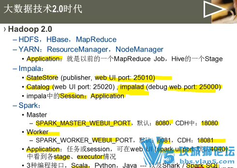 ʵսӦ�ü��� ���ŷ��� ��ҵ��Hadoop��Spark��ҵӦ��ʵս��Ƶ(��˾���Ƽ�)