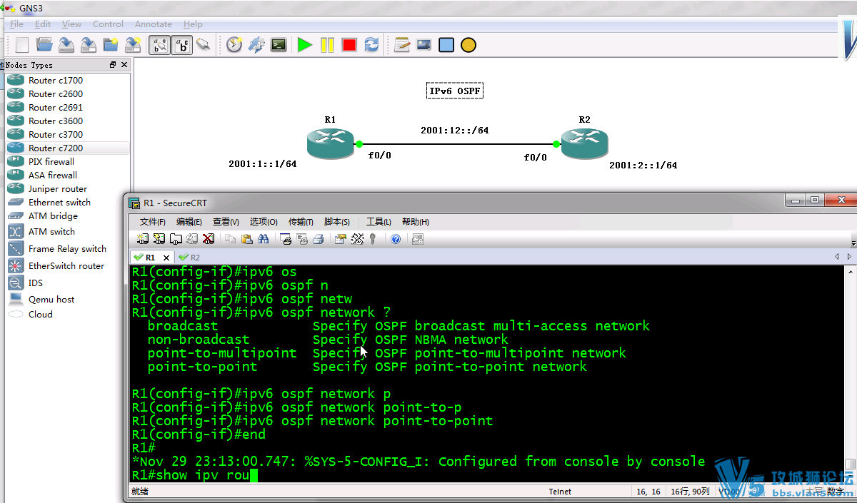 ܰ ˼ɼCCNA ŽѧƵ2.0 63缼Ƶ̳