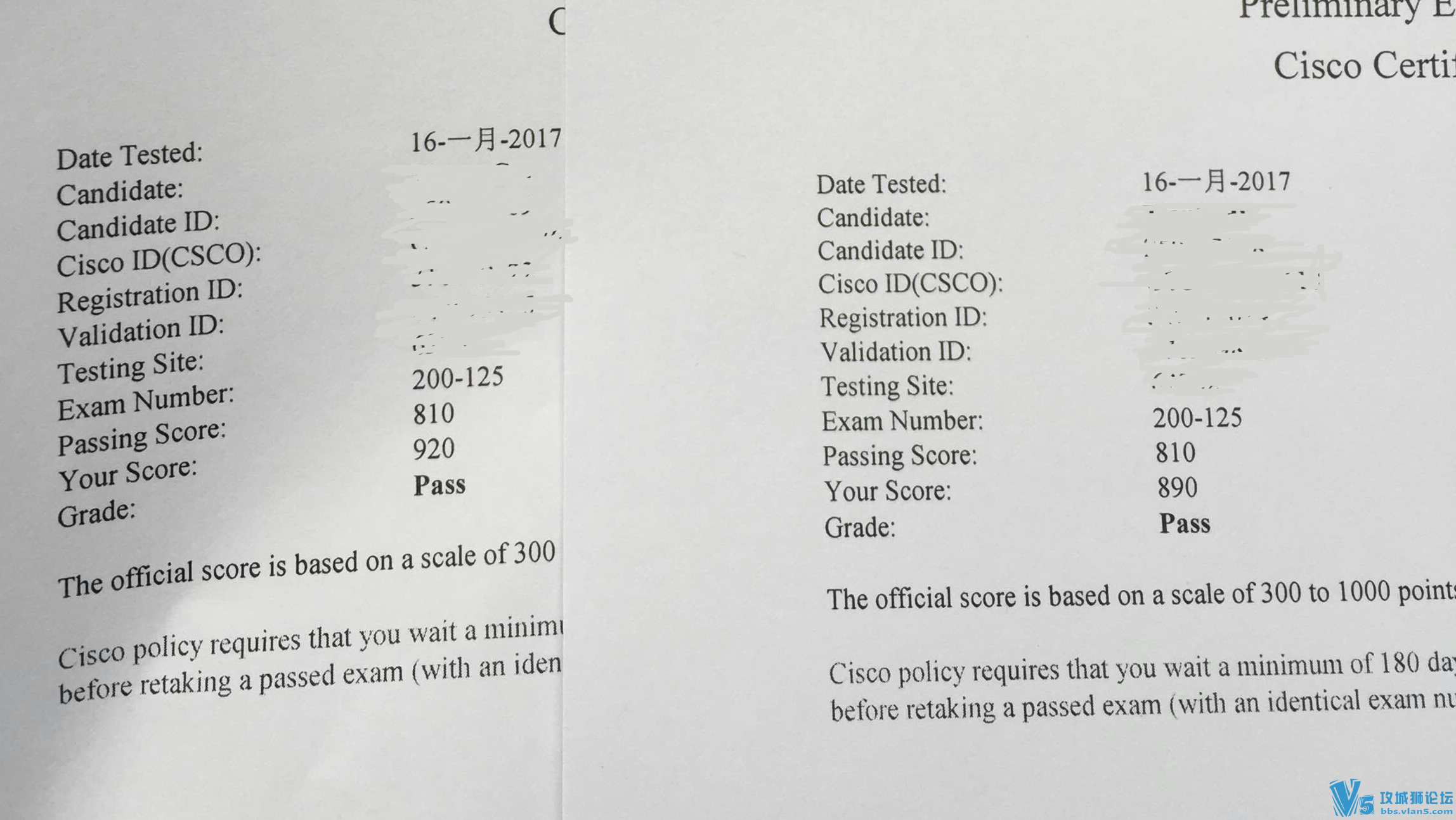 2017-1-16ͨCCNA