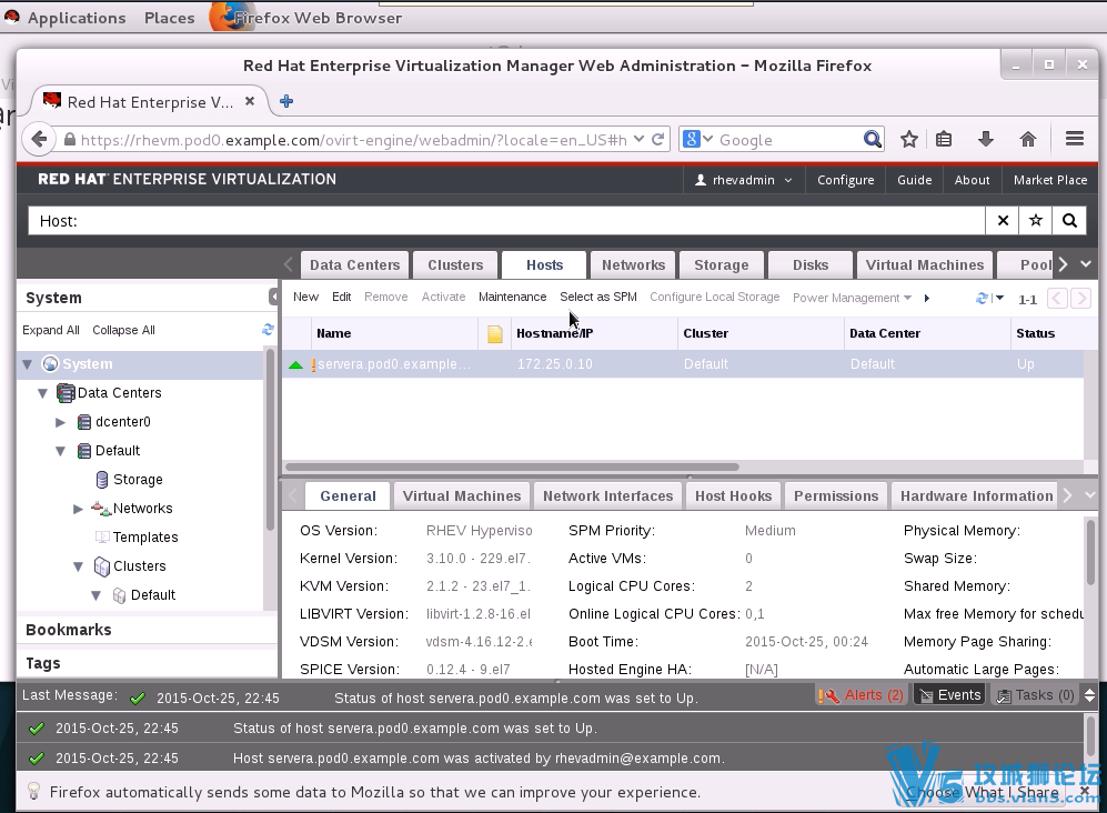 ��λ�͹٣���Ҫ�������з�rhca7-318��ѵ�γ�����ƪ������ѵ�����Ĺ����û��