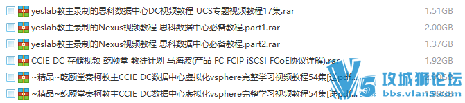 Ǭ���ý��� DC��������ϵ����Ƶ���� ȫ��˼������������Ƶѧϰ