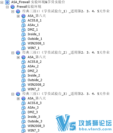 x̽CCIE Security V5 ISE2.1ϿPPT
