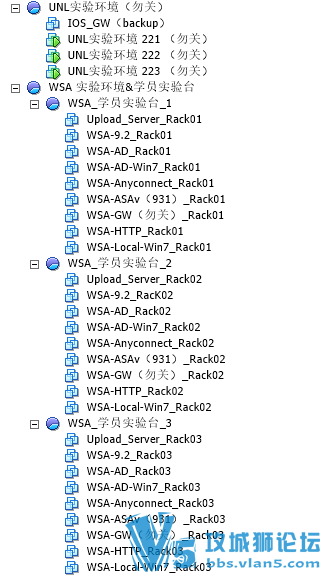 x̽CCIE Security V5 ISE2.1ϿPPT
