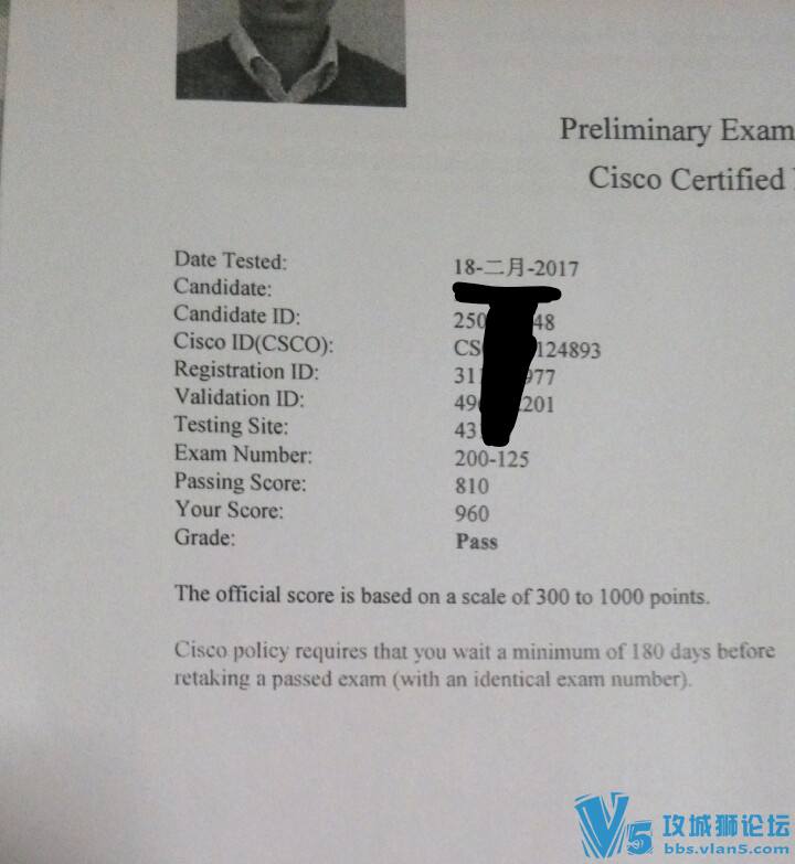 ccna