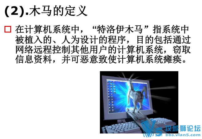 簲ȫ˼άͼȫ(ͼƬ+pdf+ԭ)