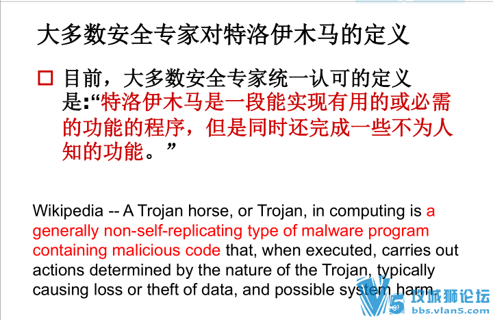簲ȫ˼άͼȫ(ͼƬ+pdf+ԭ)
