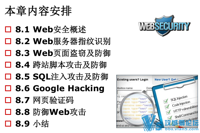 簲ȫ˼άͼȫ(ͼƬ+pdf+ԭ)