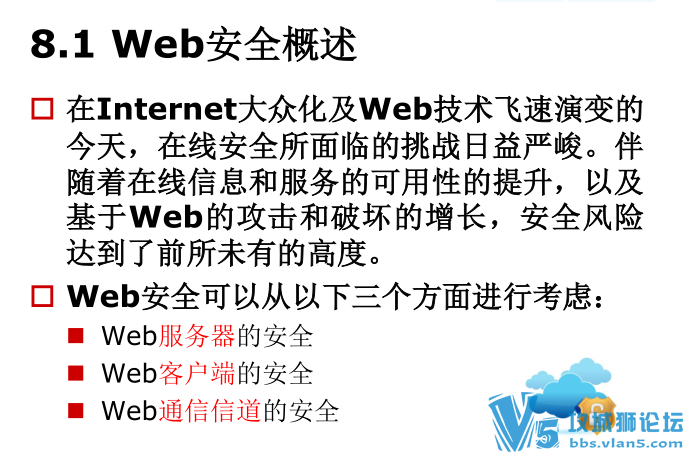 簲ȫ˼άͼȫ(ͼƬ+pdf+ԭ)