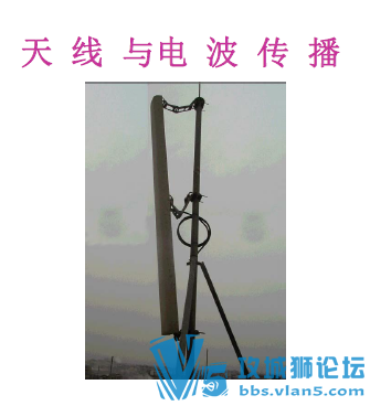 �������ۿγ� 49Ҳ�ĵ����������ѧϰ ���߻���֪ʶ����