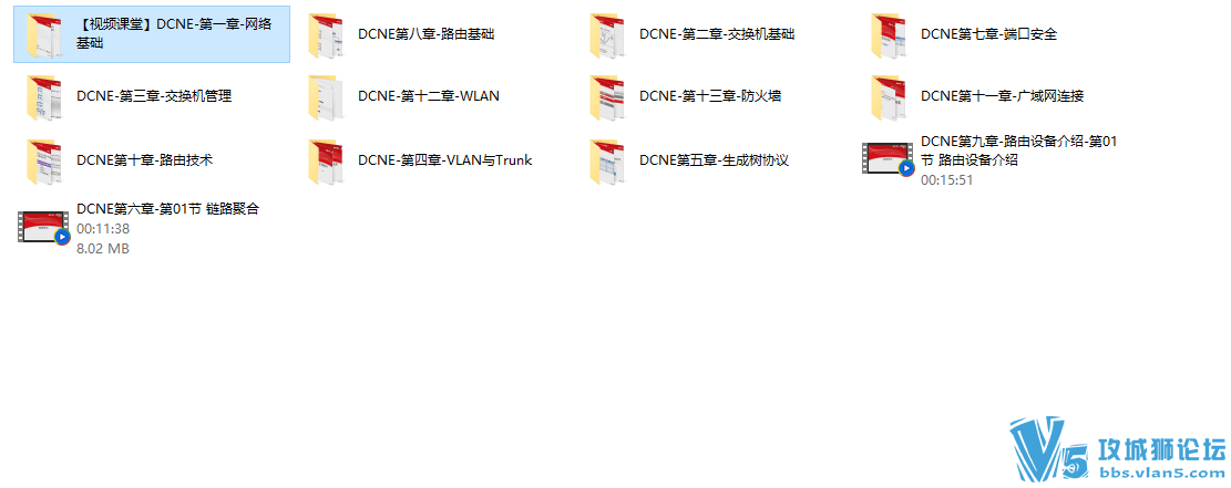 DCN롷DCIEȫƵأѧϰʹDCNıرƵ