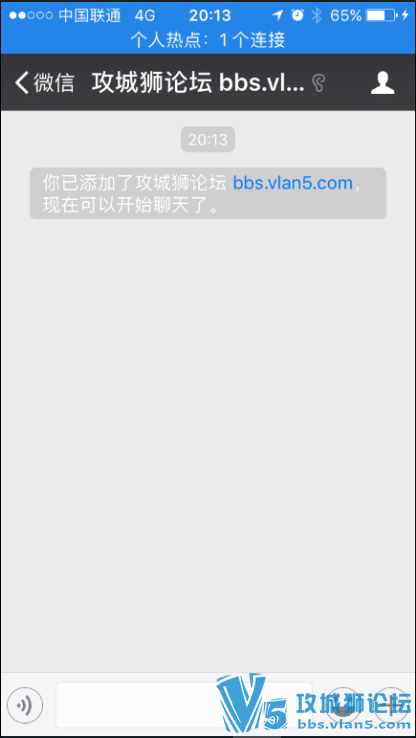 Ҫ