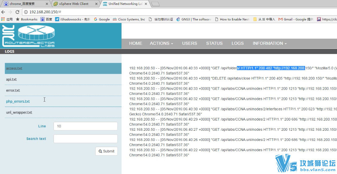 Ǭ���� ��� ��UNLģ�������Ž�����Ƶ�̳� ������װ+�豸����+ģ��������