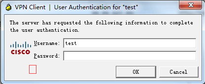 ezvpn·��������save-password ����ǽ�Ļ���ô�� 
