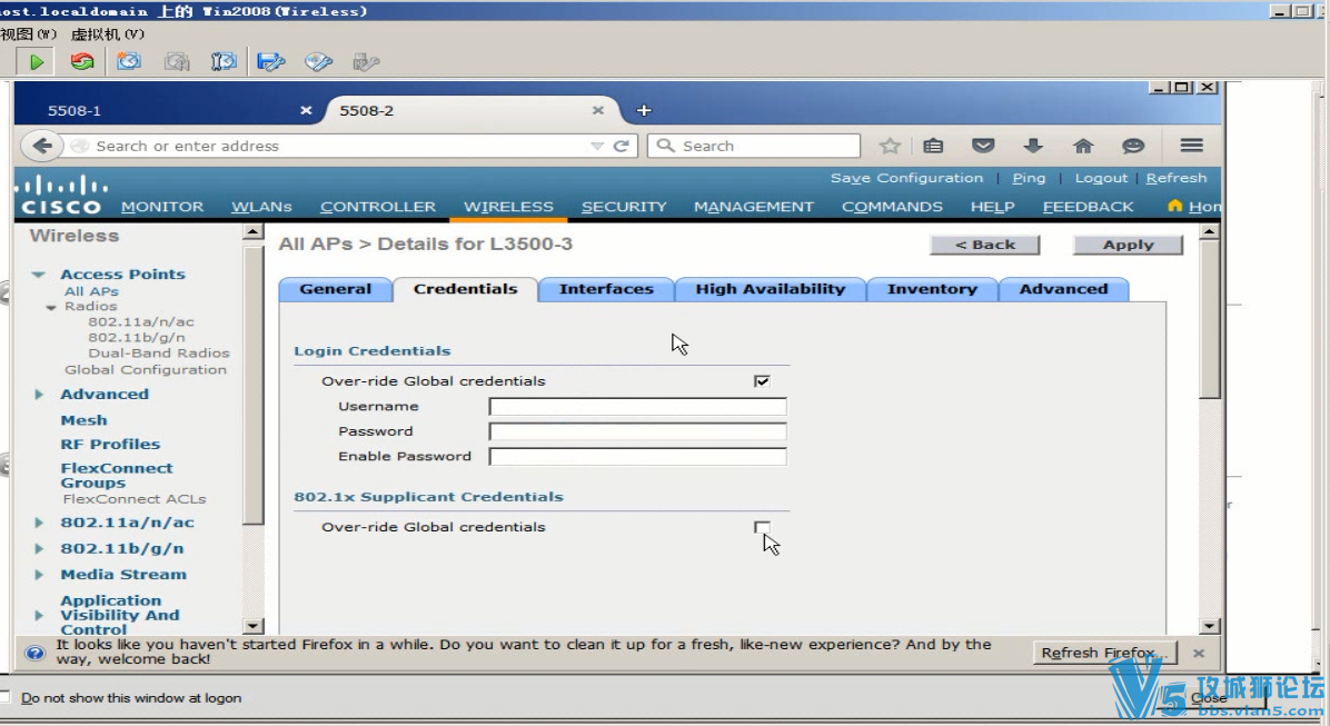 IE-LAB �Ź��� ����ר�� �����ŵ����(10Сʱ����)
