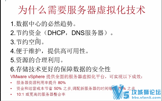 Ǭ   ⻯  vSphere 6.0