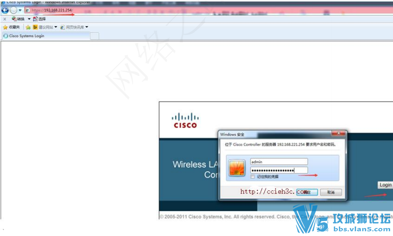 Cisco-vWLC-AIR-CTVM-7-3-101-0ɽGNS3