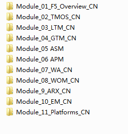 F5ٷѵƵ̳ 9СʱF5ڲѵƵ̳ F5ؾƵ̳