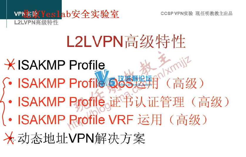 Ǭؿ½VPNʵ ˼ưȫƵ̳ ˼VPNѧϰƵ15