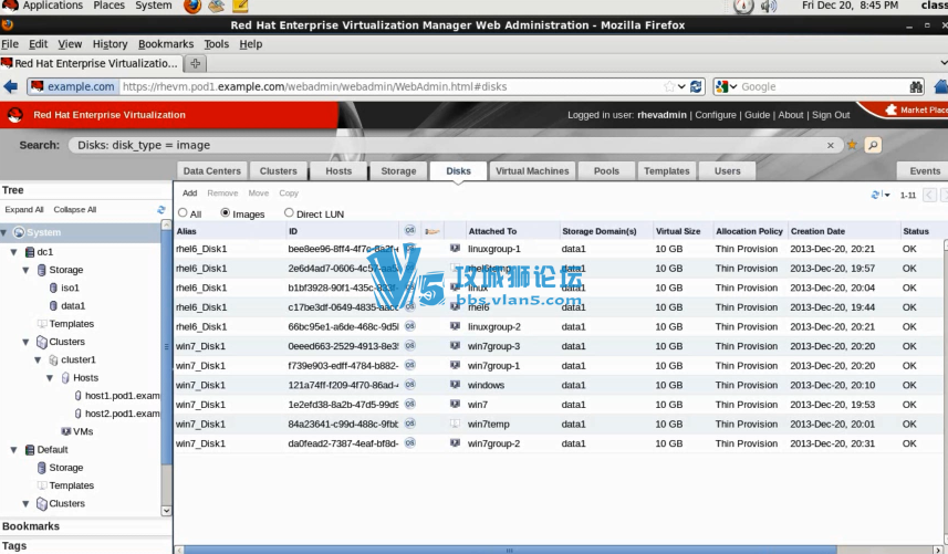 ���� yeslab���ƽ�ʦLinux RHCA-6 KVM���⻯��RH318����֤��Ƶ�γ�ѧϰ+С����