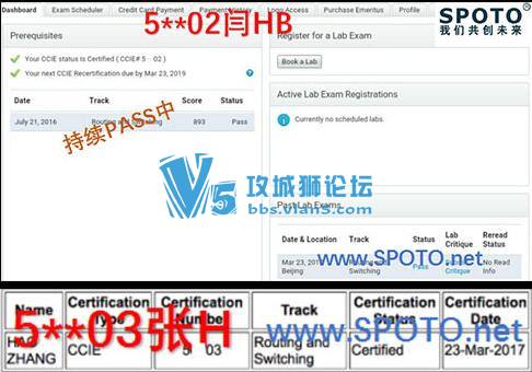 两天过八个，SPOTO藏着什么秘密