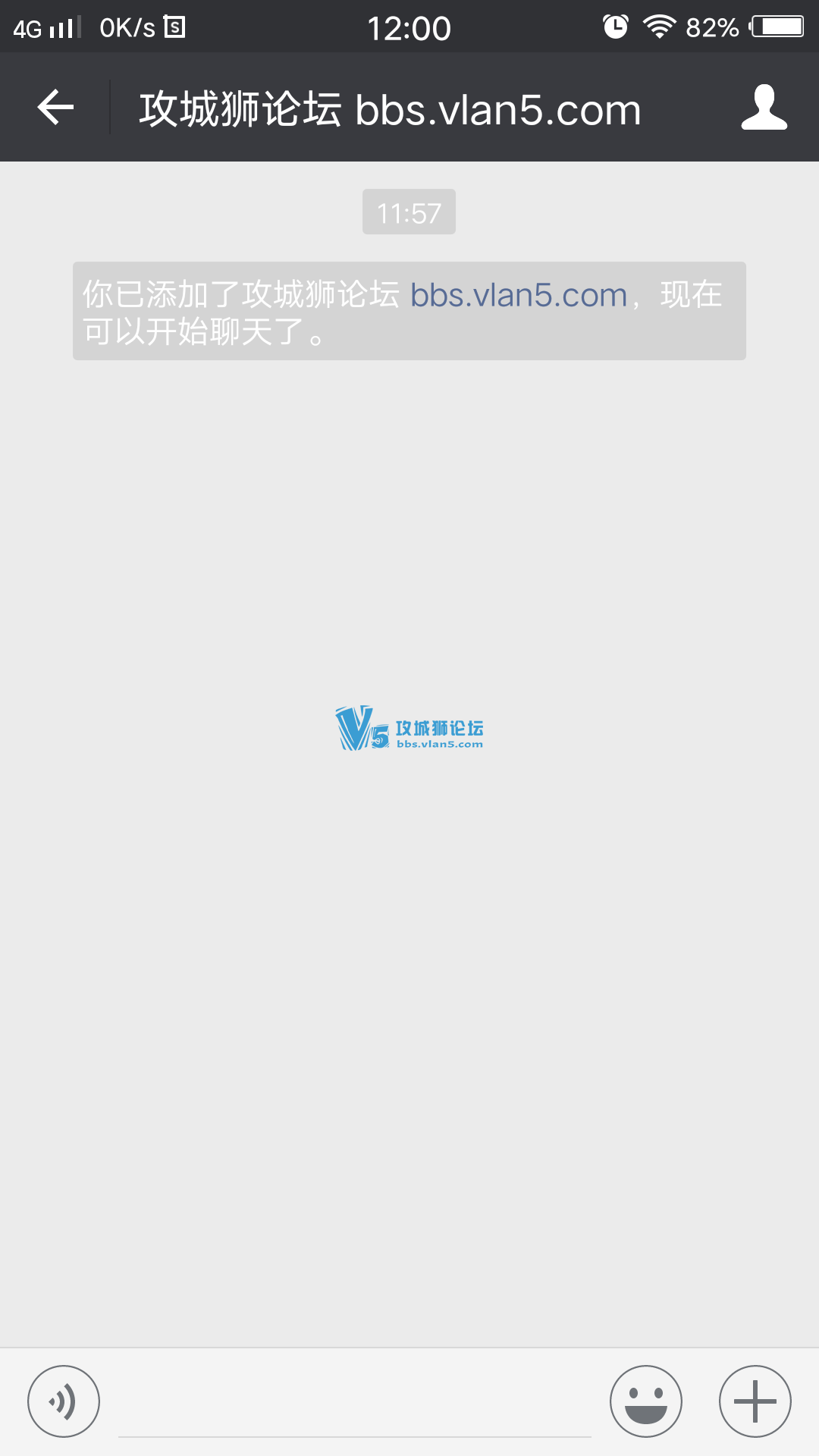 Ҫ