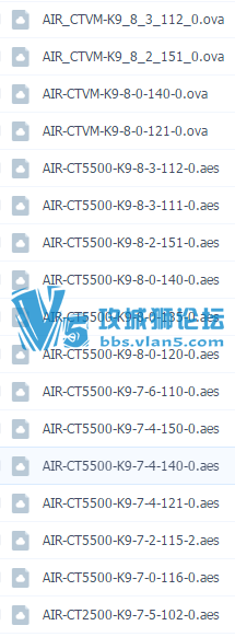 ˼WLC IOSȫ(IOS8.3)