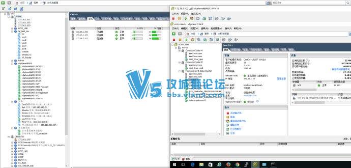 ڲvSphere NSXоvmwareǿףǮľǲһо̤ʵˣ