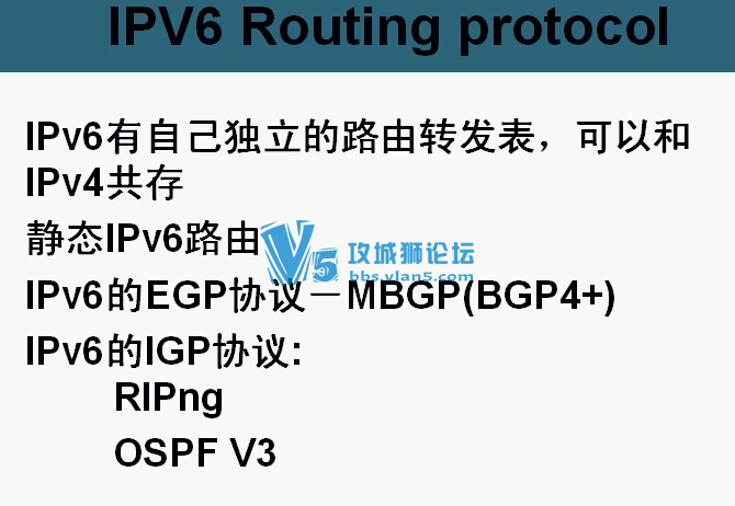 Ƶ һ ˼Ƹ߽ CCIE̳Ƶط 21