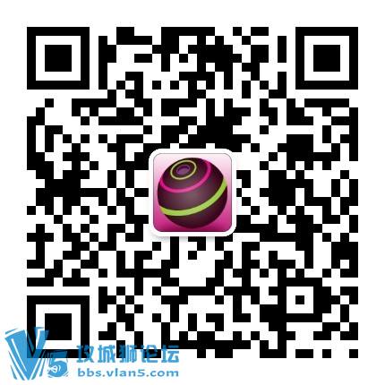 EVE-NG����õ�ģ����������GNS3�����滷��ʱ�����٣��ṩ�������ӣ�
