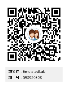 EVE-NG����õ�ģ����������GNS3�����滷��ʱ�����٣��ṩ�������ӣ�