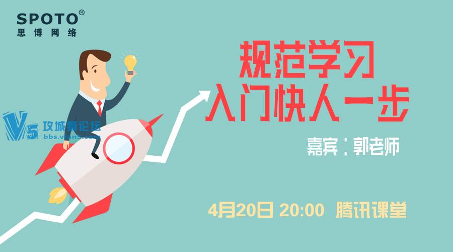 华为NA免费视频讲解！！
