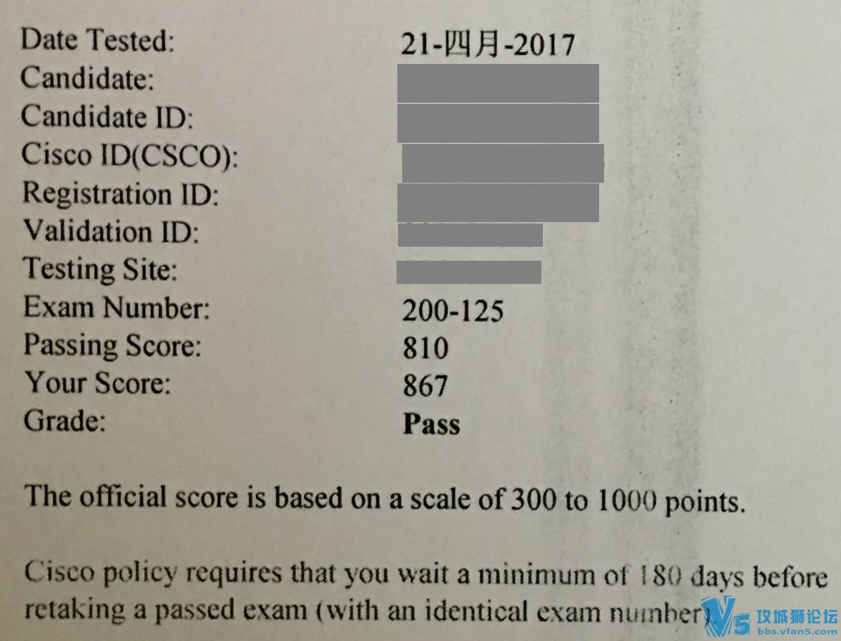 2017-4-21CCNAͨ